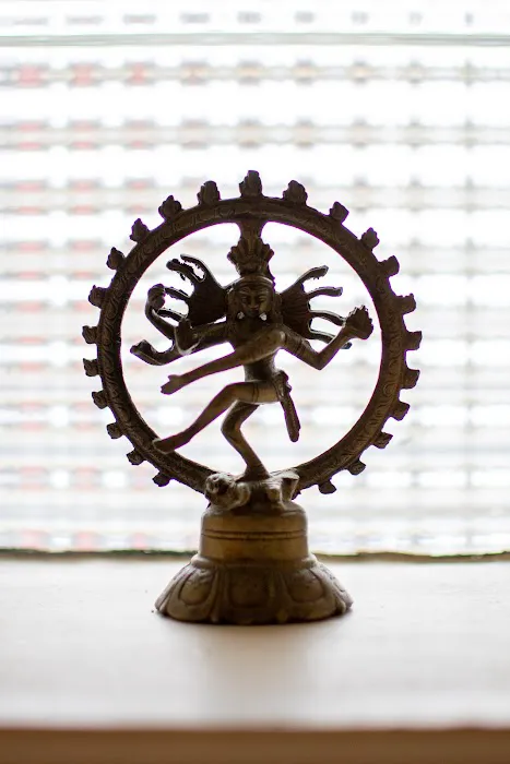 Namaste Yoga Center Picture 7