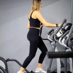 DANNOFIT