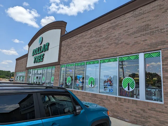 Royal Oak Gym Picture 4