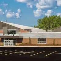 MVP Athletic Club, Crahen ico