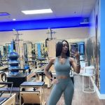 Club Pilates