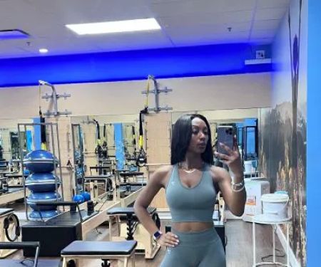 Club Pilates
