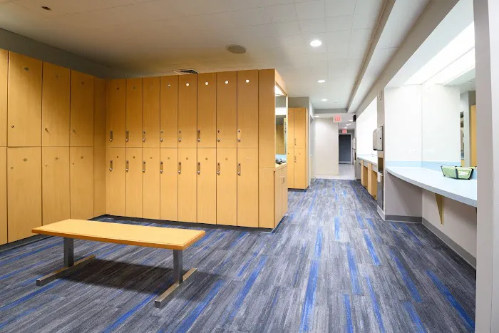 MVP Metro Club Picture 4