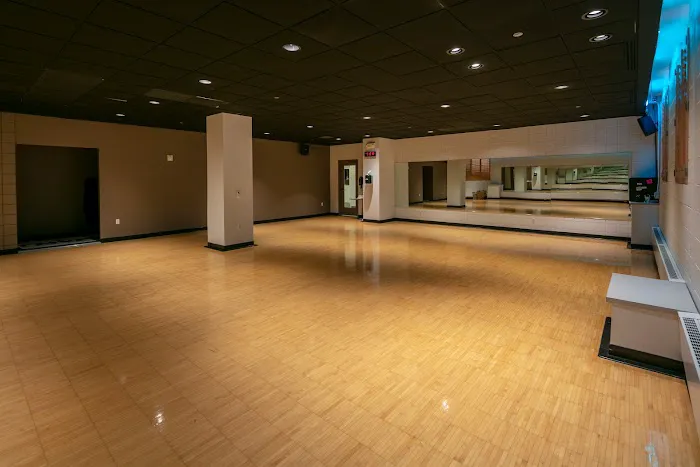 MVP Metro Club Picture 6