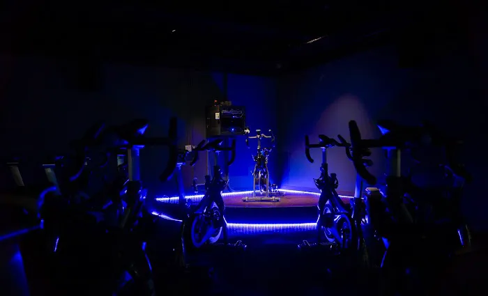 MVP Metro Club Picture 8