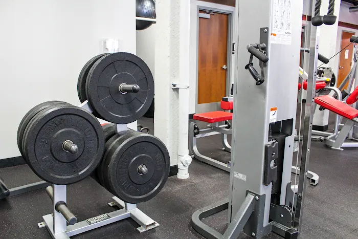 Snap Fitness Grand Rapids Picture 7