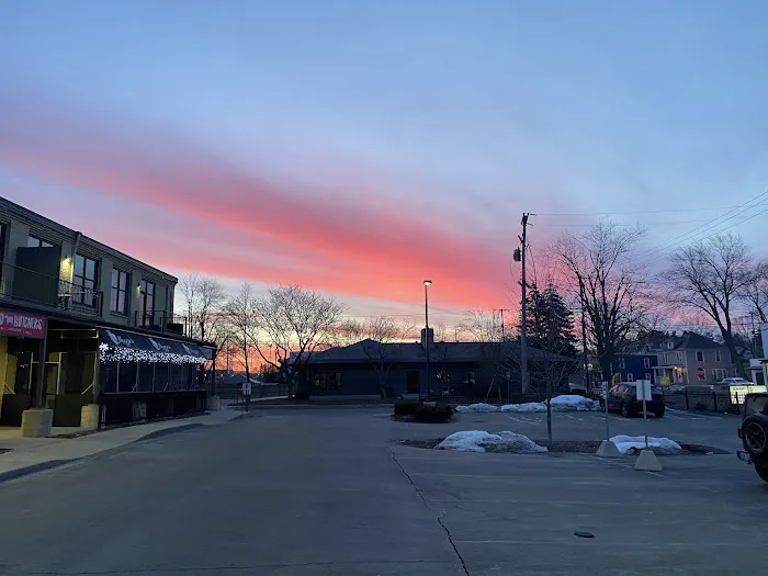 Snap Fitness Grand Rapids Picture 10