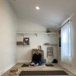 Homebodi Yoga