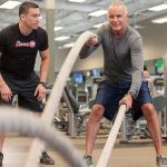 Fitness 19