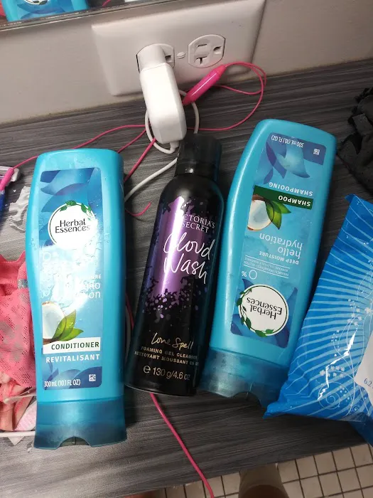 Fitness 19 Picture 4