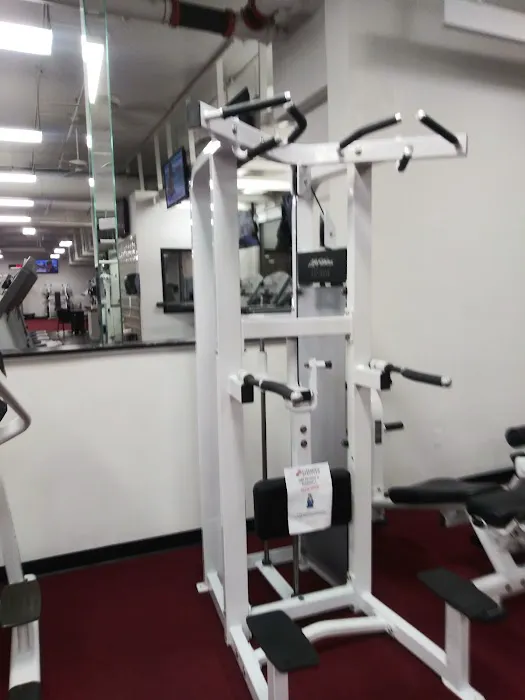 Fitness 19 Picture 7