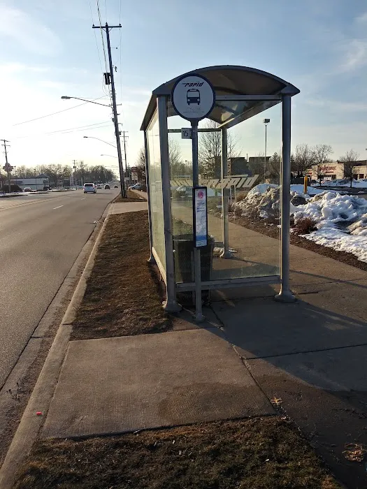 Fitness 19 Picture 10