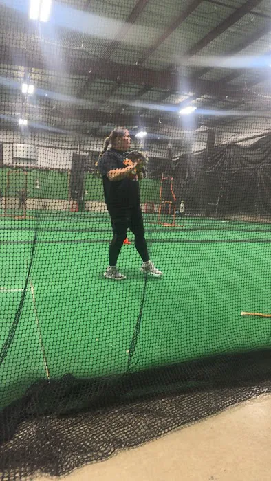 Rockford Baseball Academy Picture 1