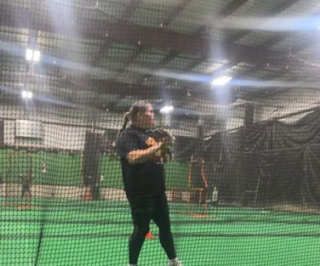 Rockford Baseball Academy