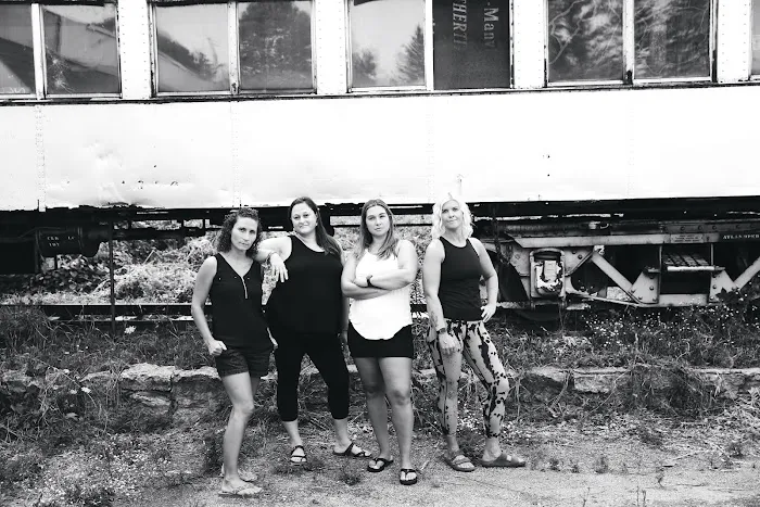 Aptitude Fitness + Yoga Picture 10