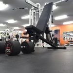 Fresh Start Fitness