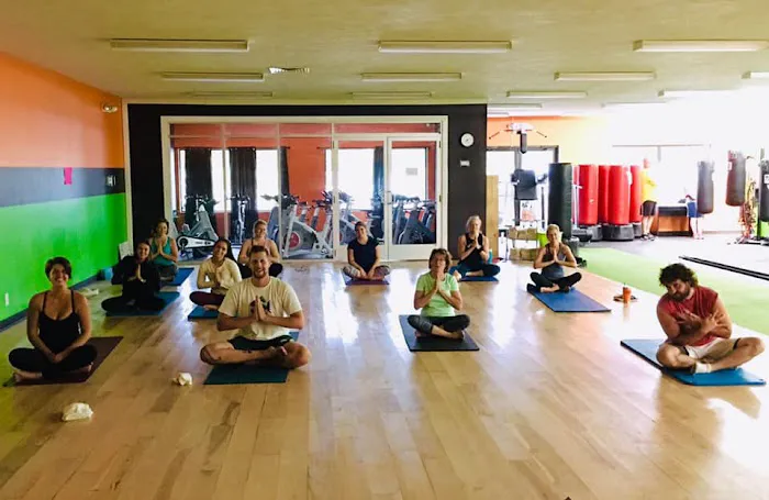 Fresh Start Fitness Picture 10