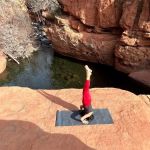 Flying Crow Yoga Studio