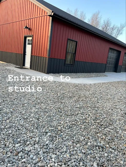 Flying Crow Yoga Studio Picture 6