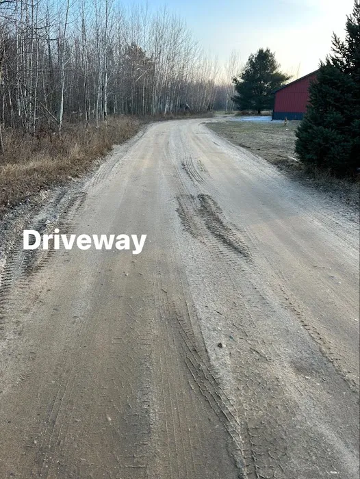 Flying Crow Yoga Studio Picture 4