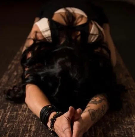 Flying Crow Yoga Studio Picture 7