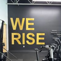 Phoenix Training & Nutrition ico