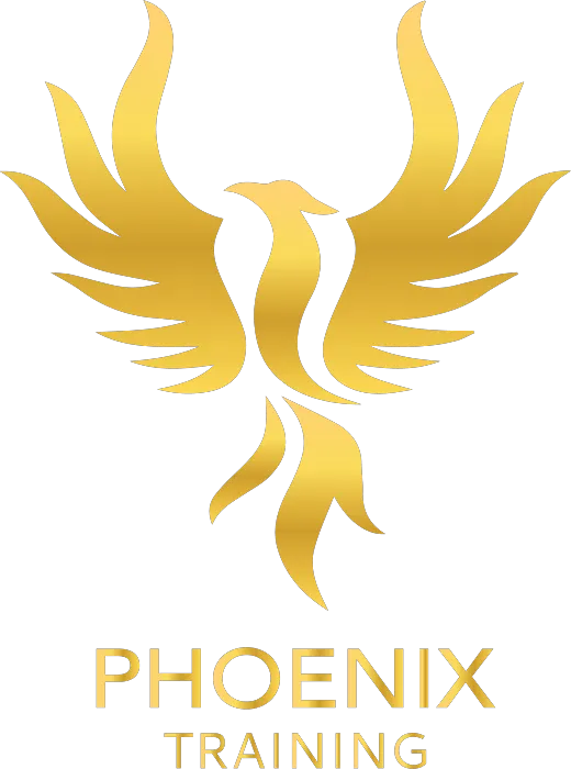 Phoenix Training & Nutrition Picture 6
