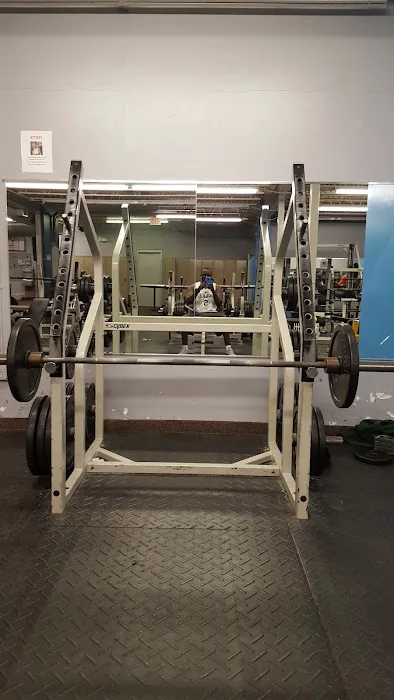 Family Fitness of Alpine Picture 5