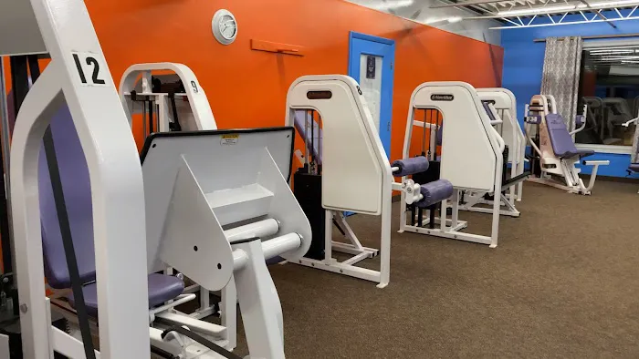 Family Fitness of Alpine Picture 6