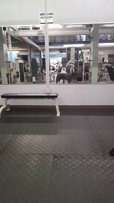 Family Fitness of Alpine Picture 7