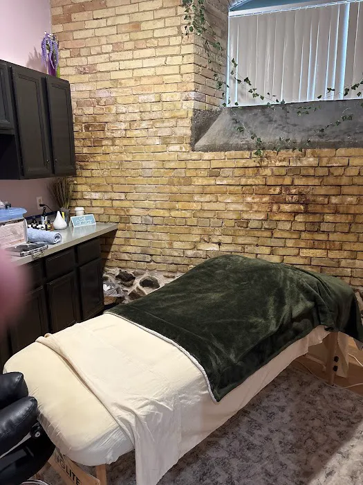 GR Strength Underground Picture 1