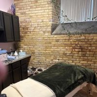 GR Strength Underground ico