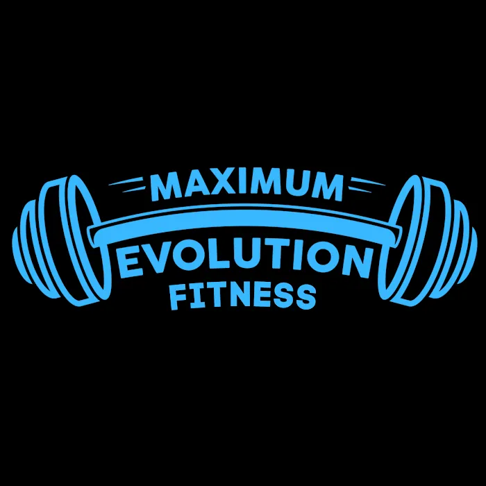 Maximum Evolution Fitness Picture 1