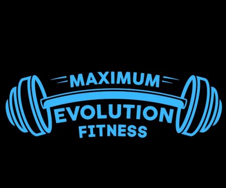 Maximum Evolution Fitness
