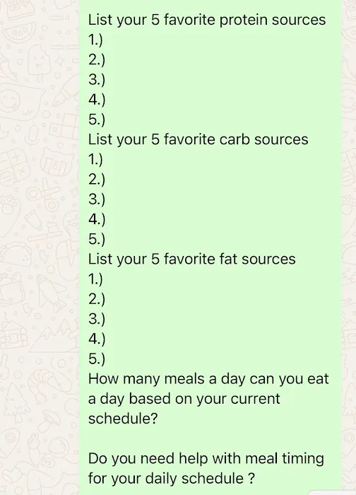 Tony Mitidieri Picture 3