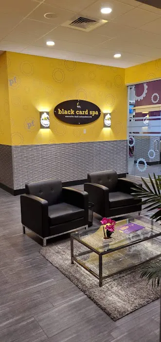 Planet Fitness Picture 4