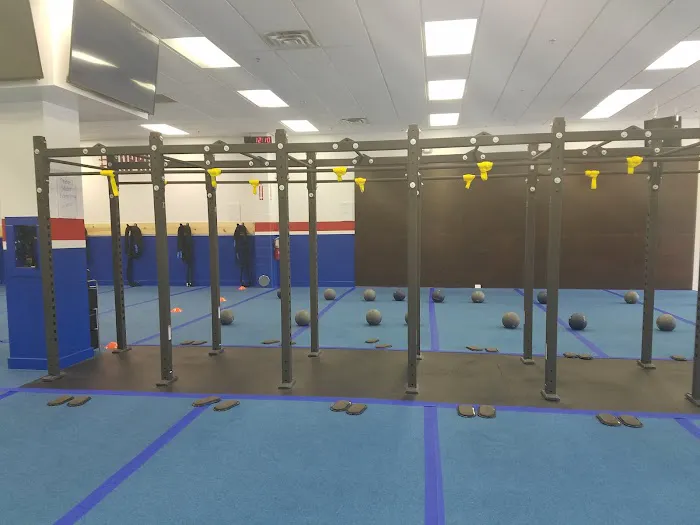 Alpine Fit Body Bootcamp Picture 7