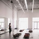 Midwest Movement Collective