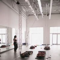 Midwest Movement Collective ico