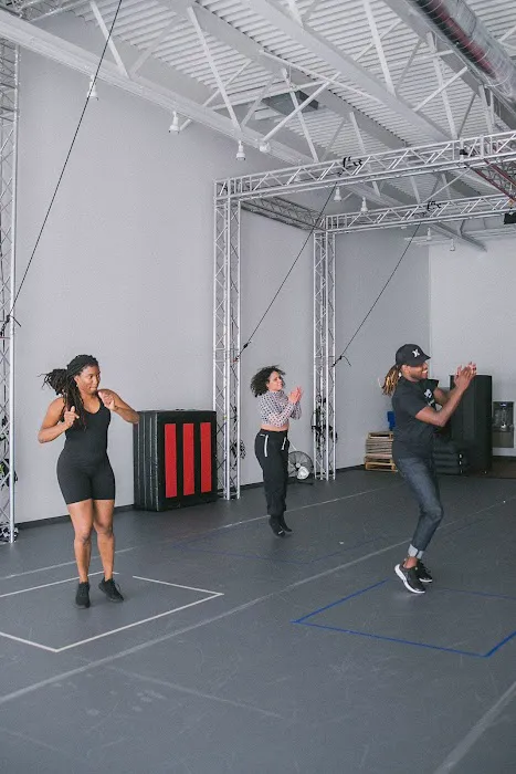 Midwest Movement Collective Picture 3