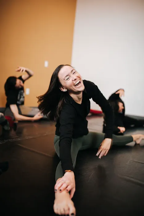 Midwest Movement Collective Picture 8