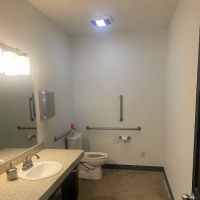 The Gym For Runners ico