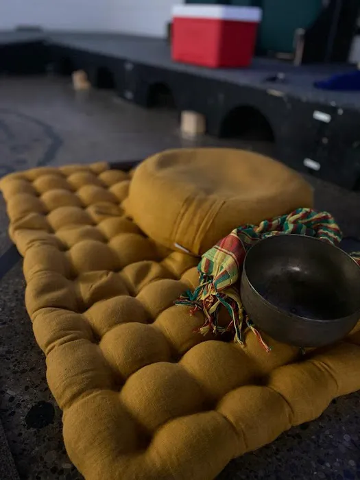 PREMA YOGA MICHIGAN Picture 1