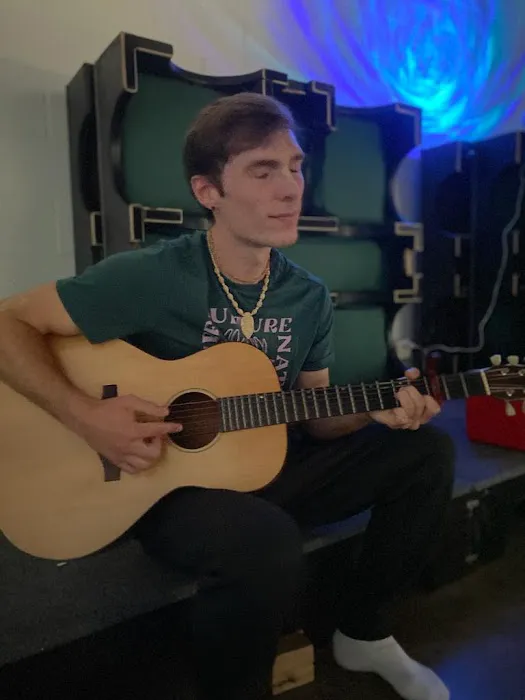 PREMA YOGA MICHIGAN Picture 7