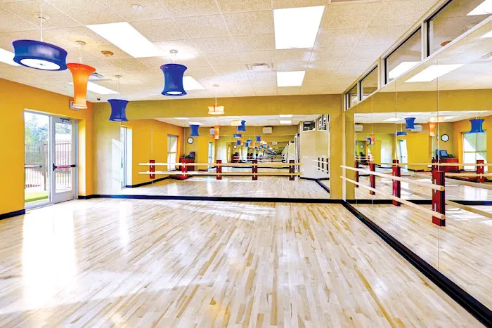 Life Time Picture 10