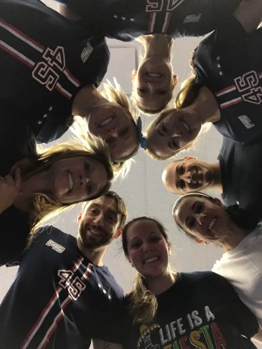 F45 Training Orland Park Picture 1