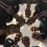 F45 Training Orland Park ico