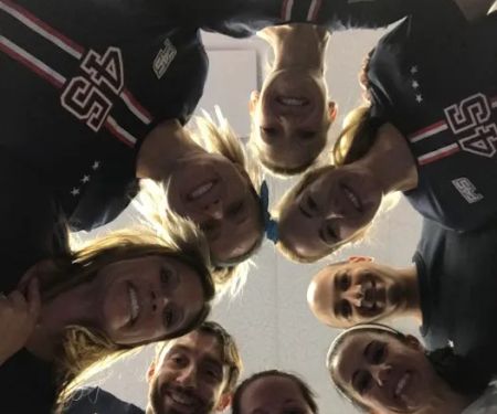 F45 Training Orland Park