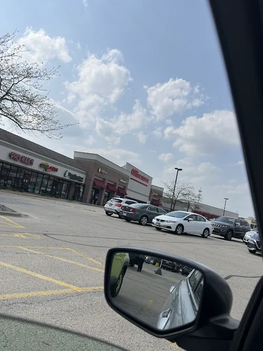 Orangetheory Fitness Picture 9