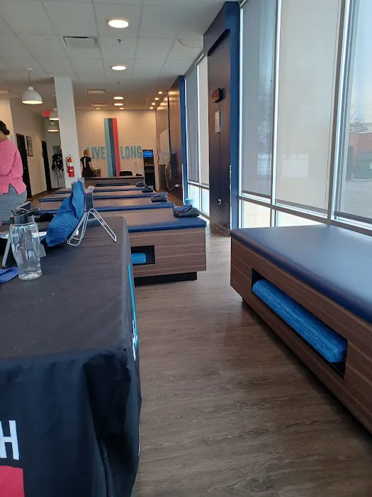 StretchLab Picture 2